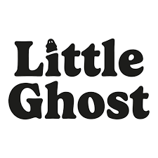 Little Ghost