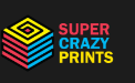 SuperCrazyPrints