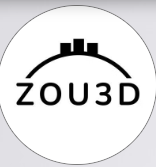 Zou3D